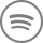 spotify_circle