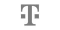 tmobile_grau tmobile_grau