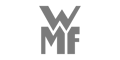 wmf_grau wmf_grau