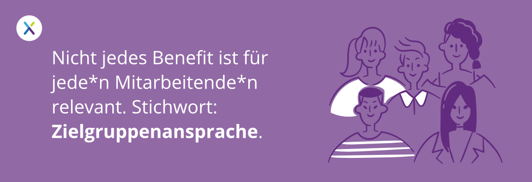zielgruppe