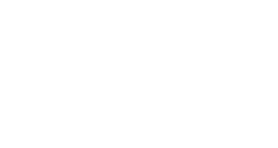 TimeRide