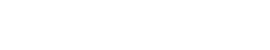 Westwing-Logo-2023