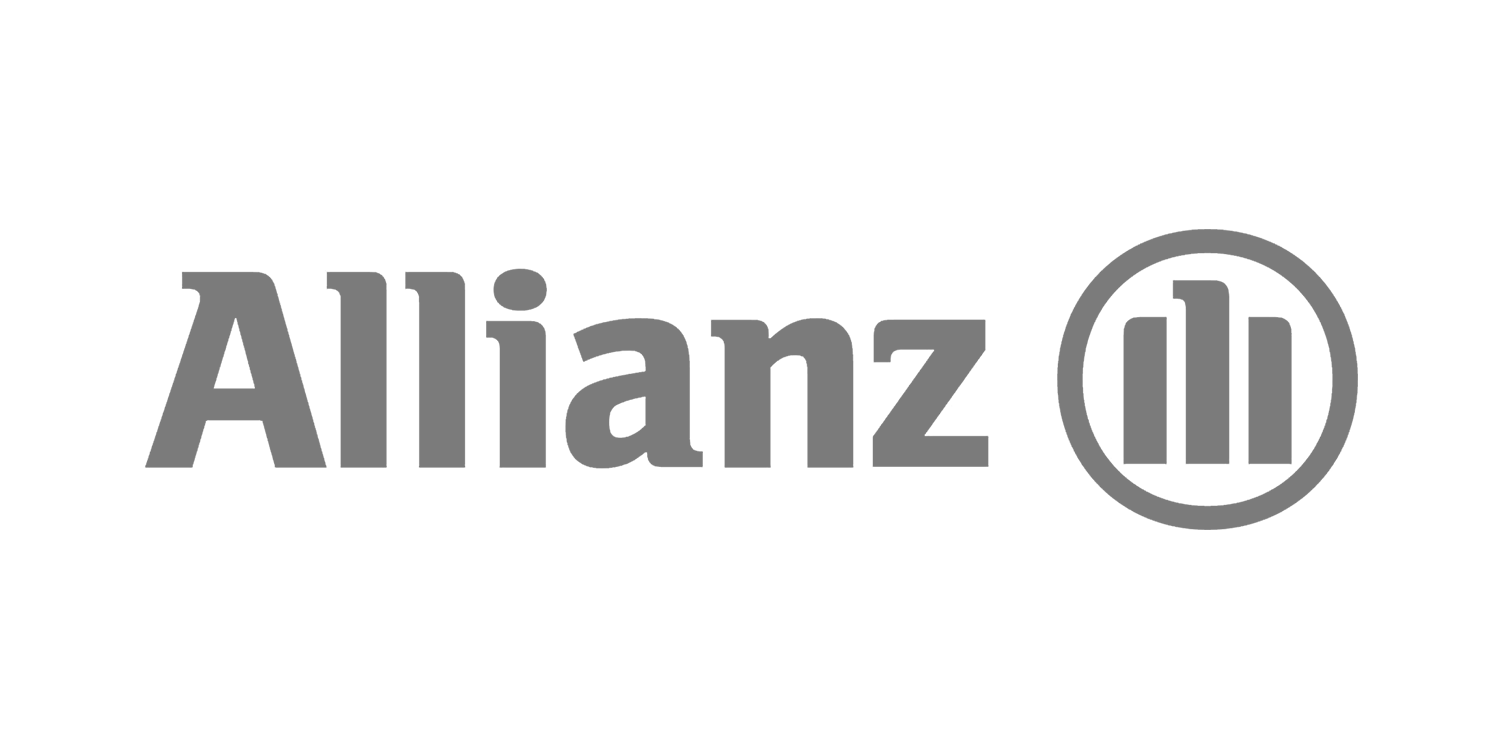 allianz_grau