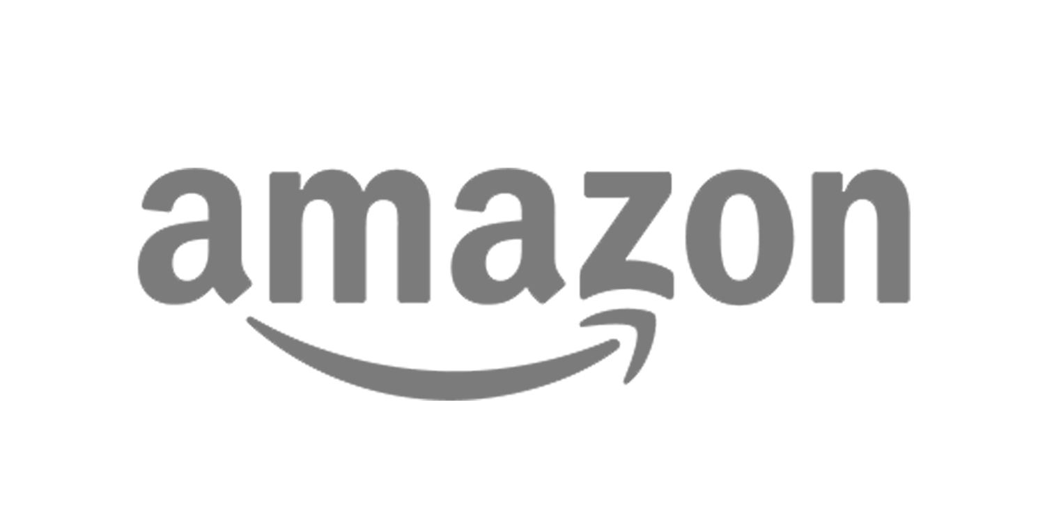 amazon_grau
