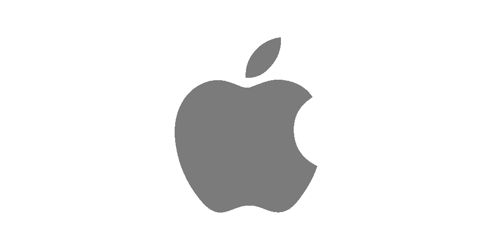 apple_logo