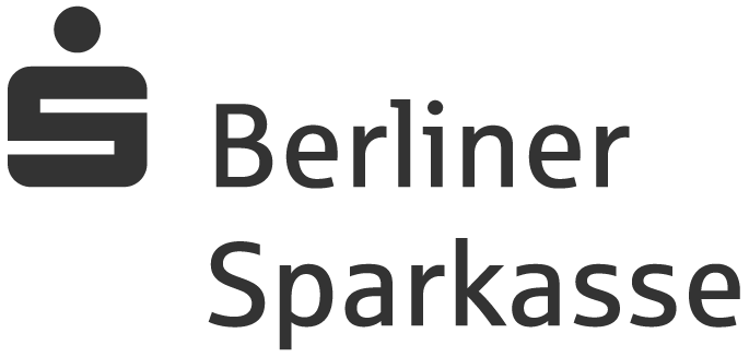 berliner_sparkasse