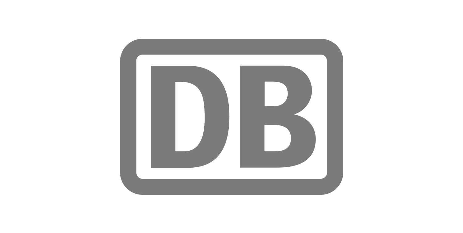 db_grau
