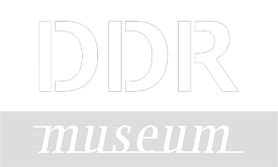 ddrmuseum_logo
