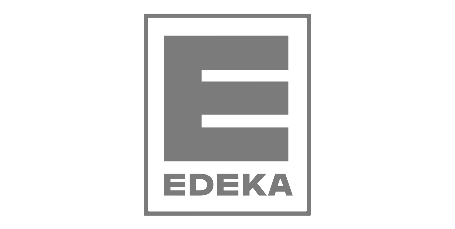 edeka_grau