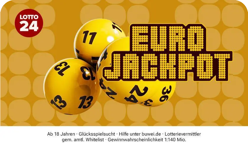 event61179-lotto24-1