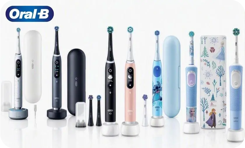 event61179-oralb