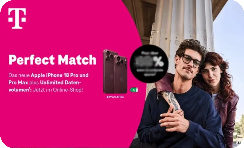 event61179-t-mobile