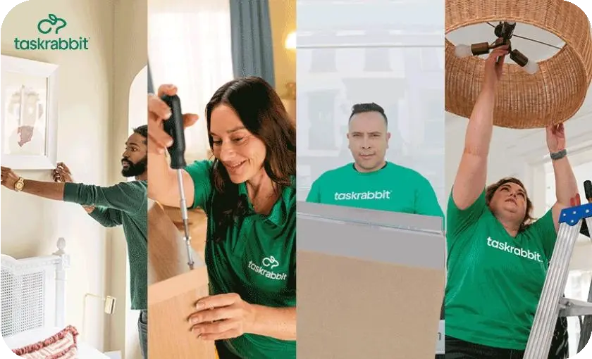 event61179-taskrabbit