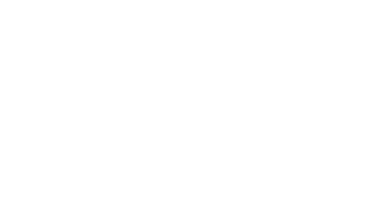 gruseldinner