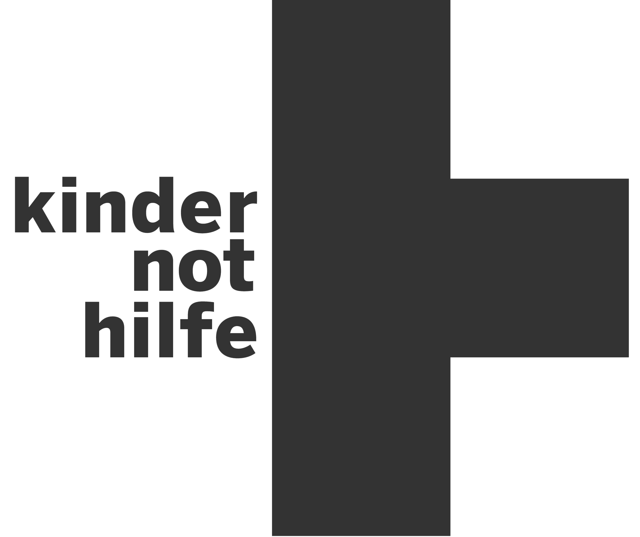 kindernothilfe