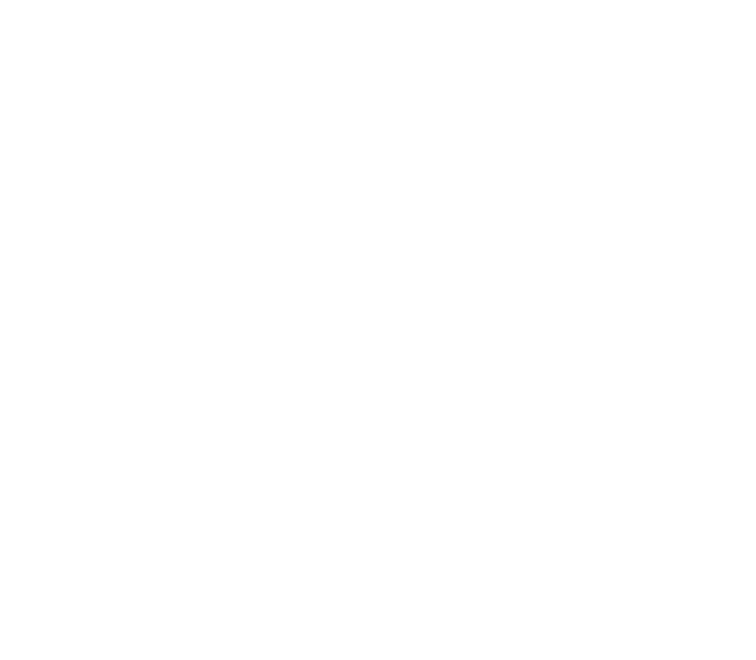 koelner_haie