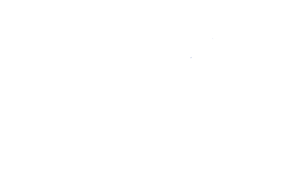 logo-bosch