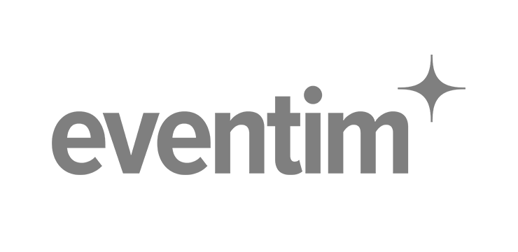 logo_eventim-1
