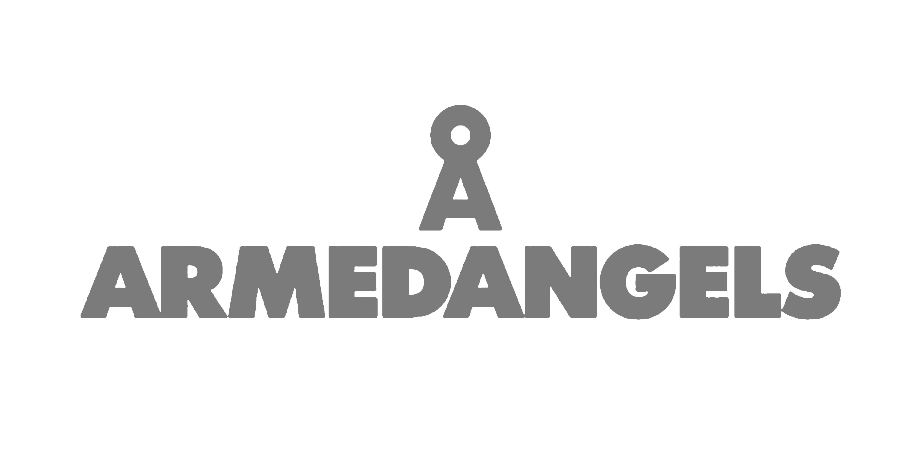 logo_grau_armedangels