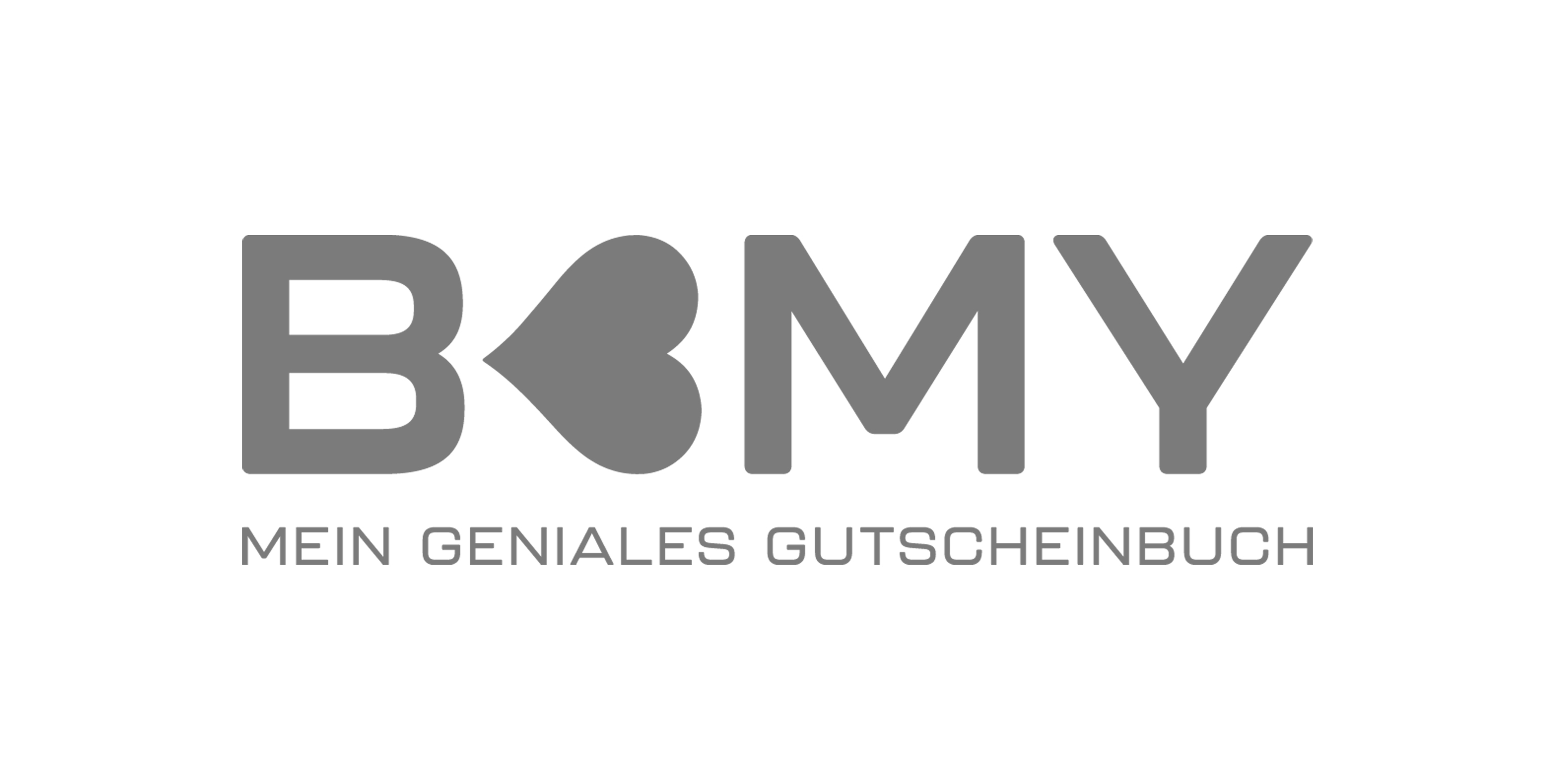 logo_grau_bemy