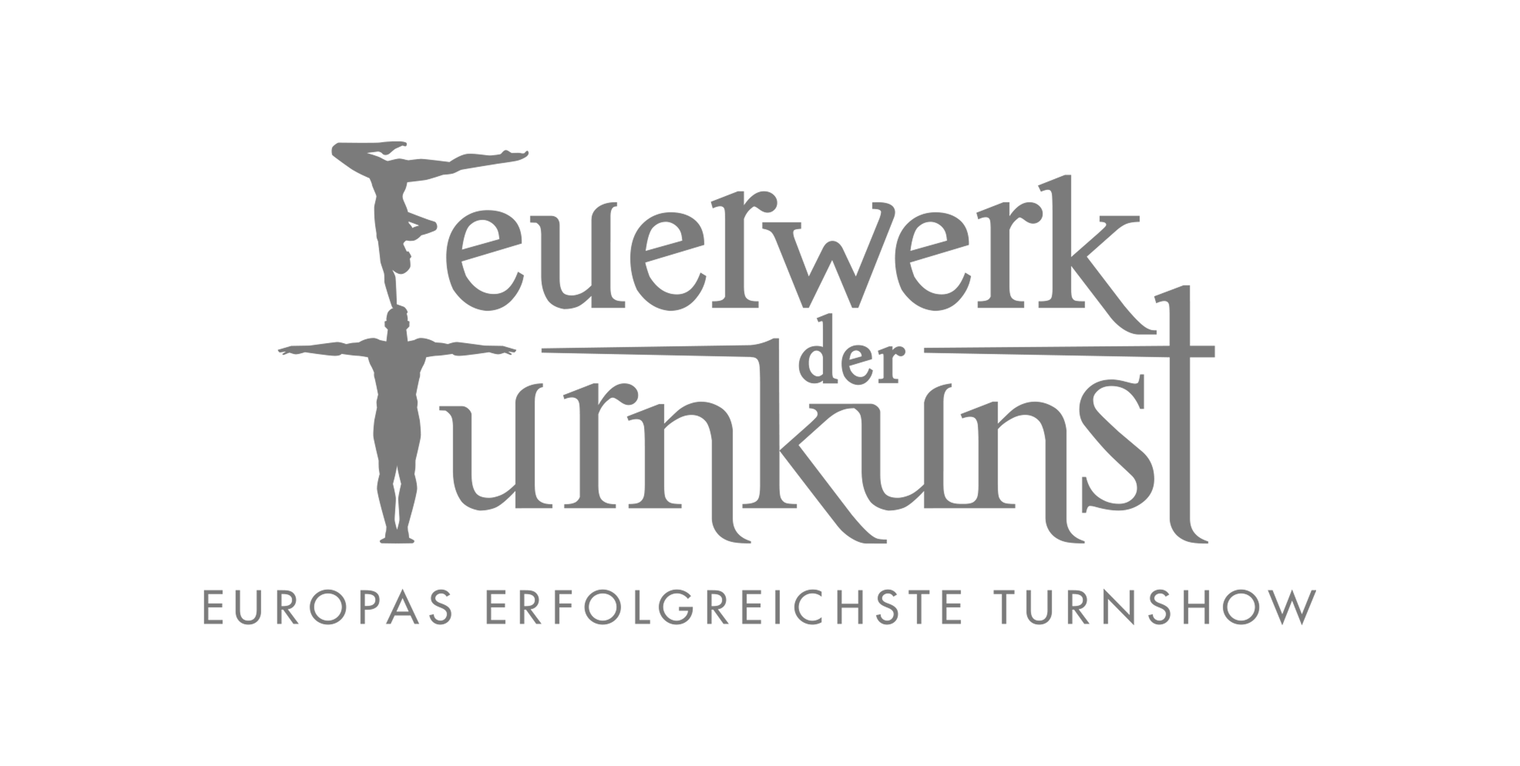 logo_grau_feuerwerk_der_turnkunst