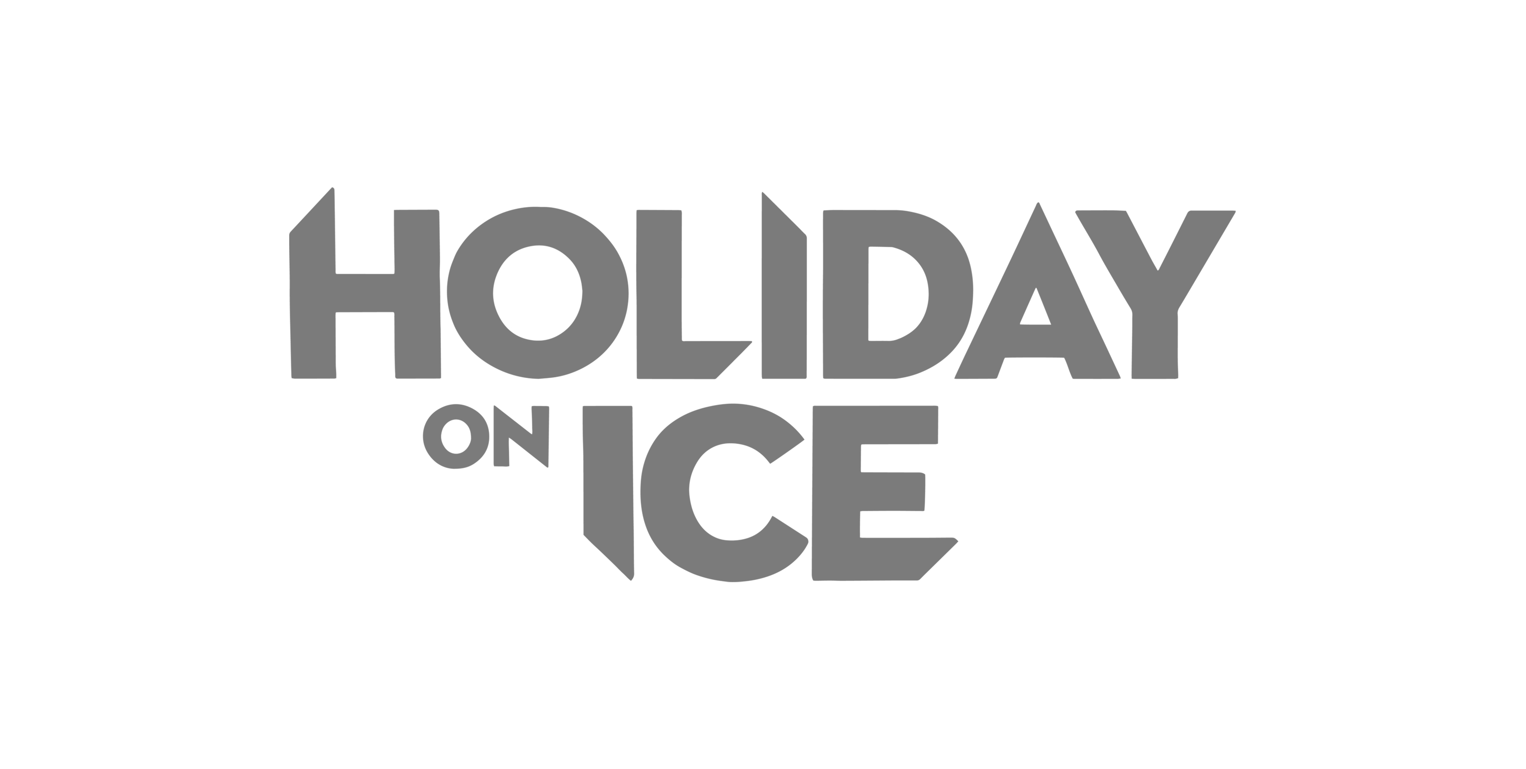 logo_grau_holidayonice-1