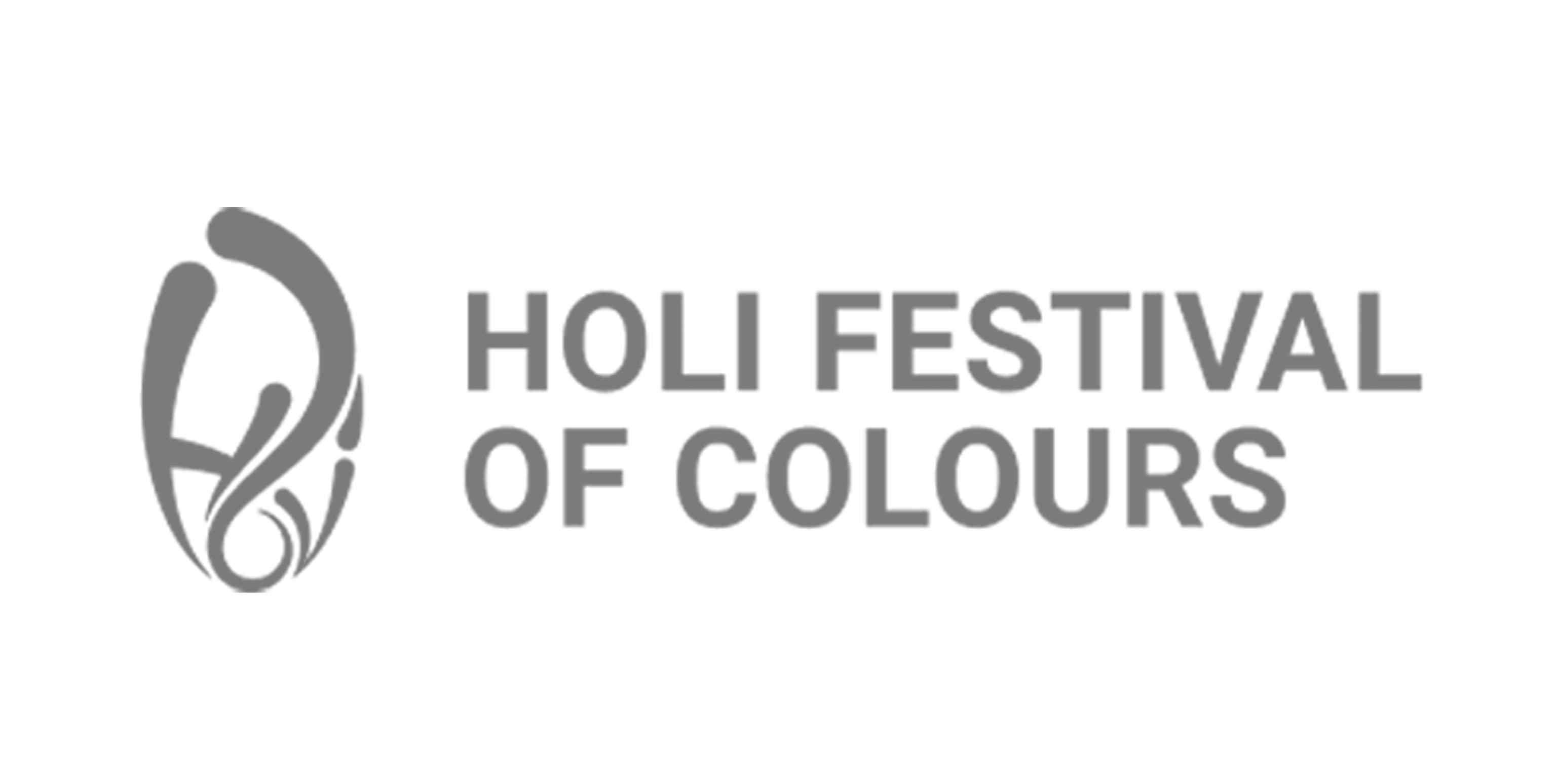 logo_grau_holifestivalsofcolor