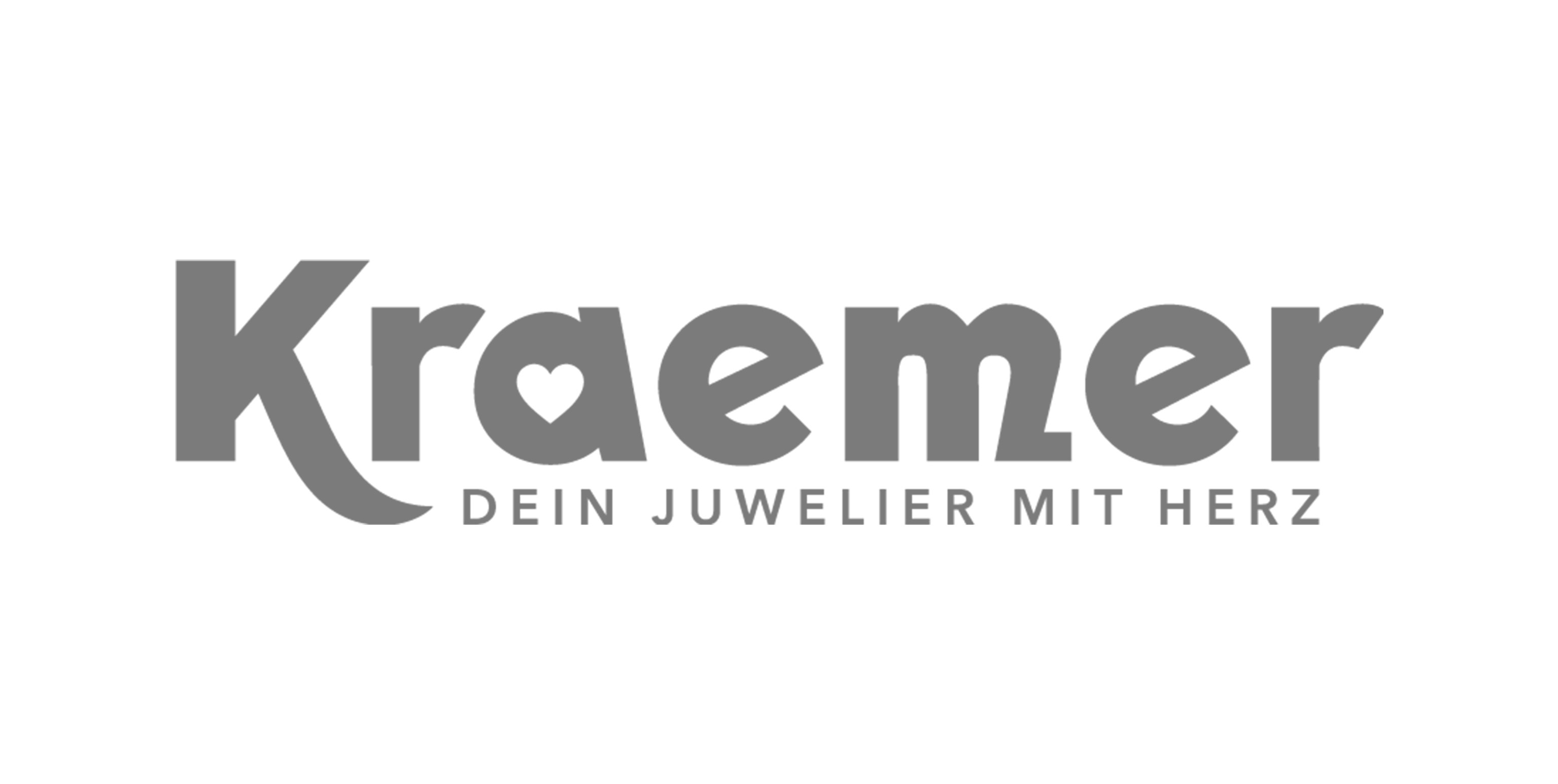 logo_grau_kraemer