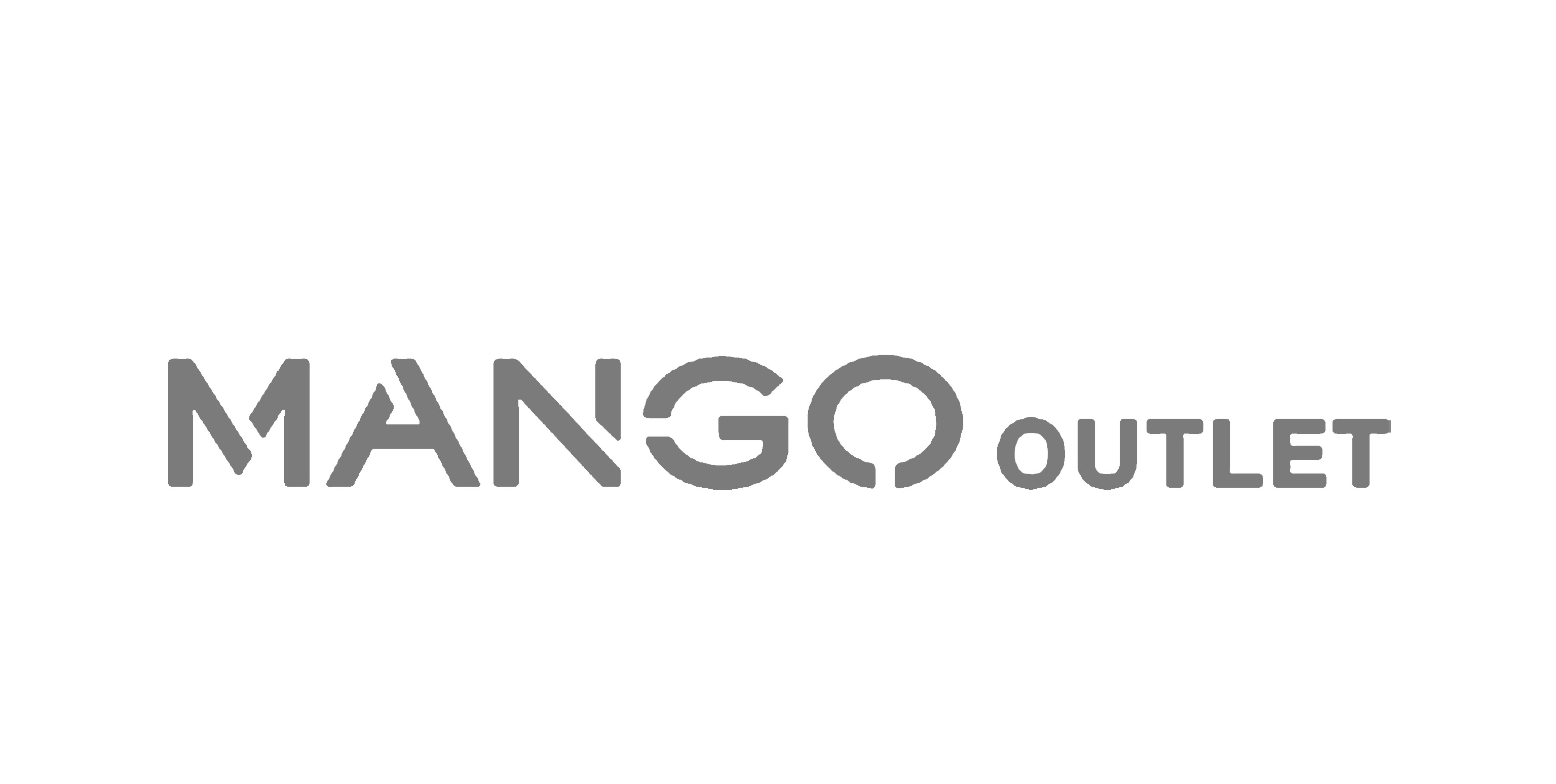 logo_grau_mangooutlet