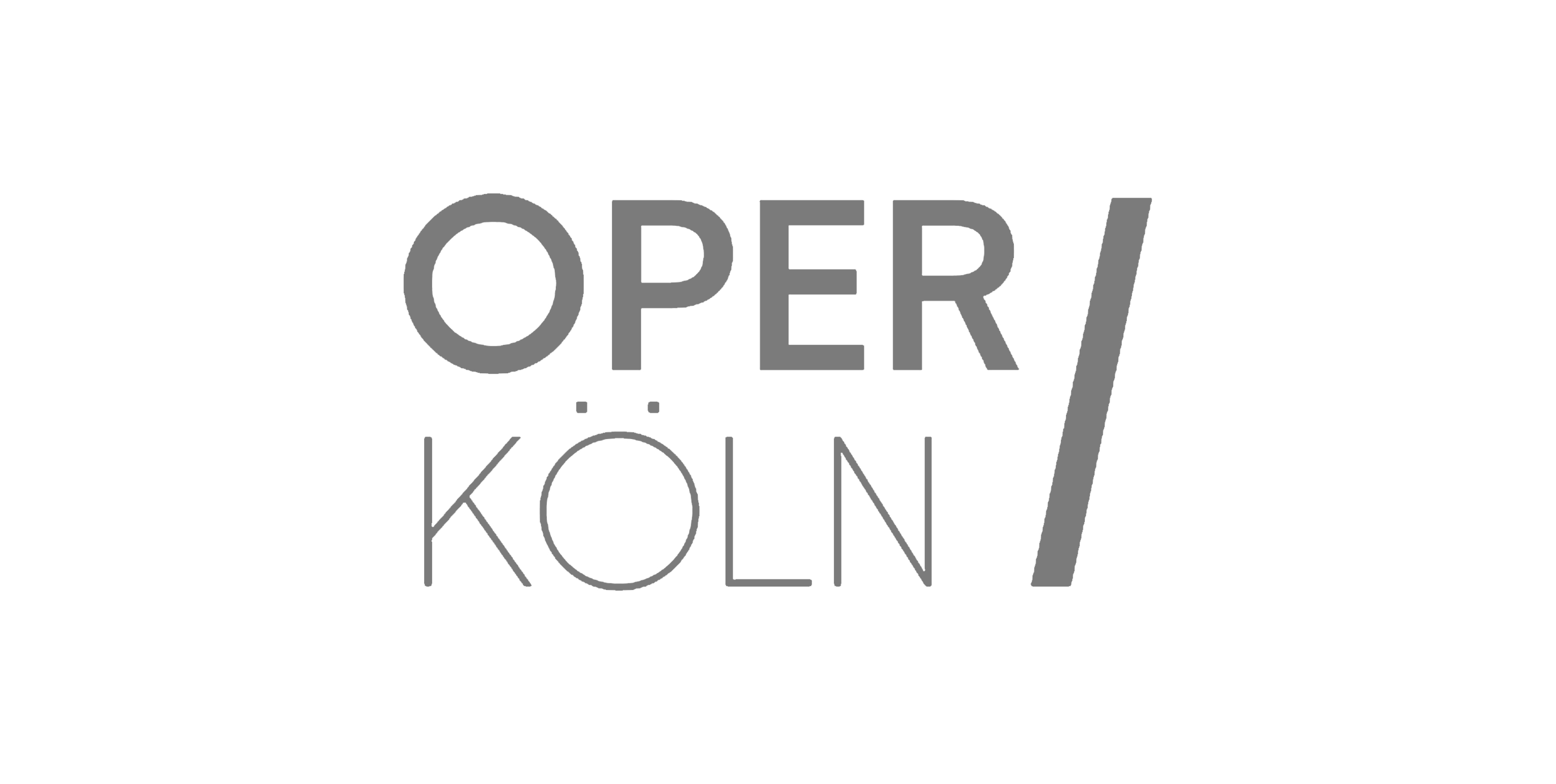 logo_grau_operkoeln