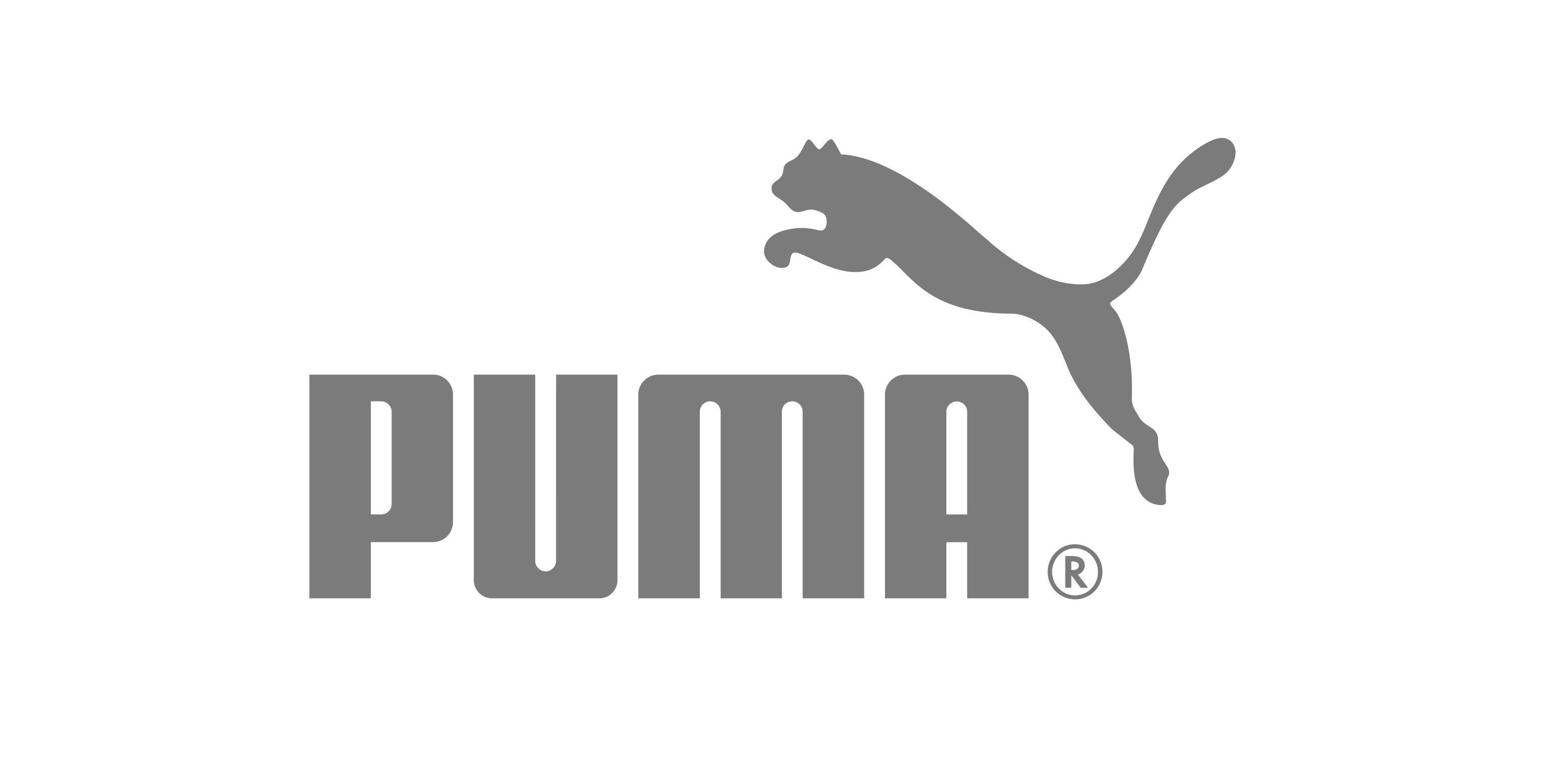 logo_grau_puma