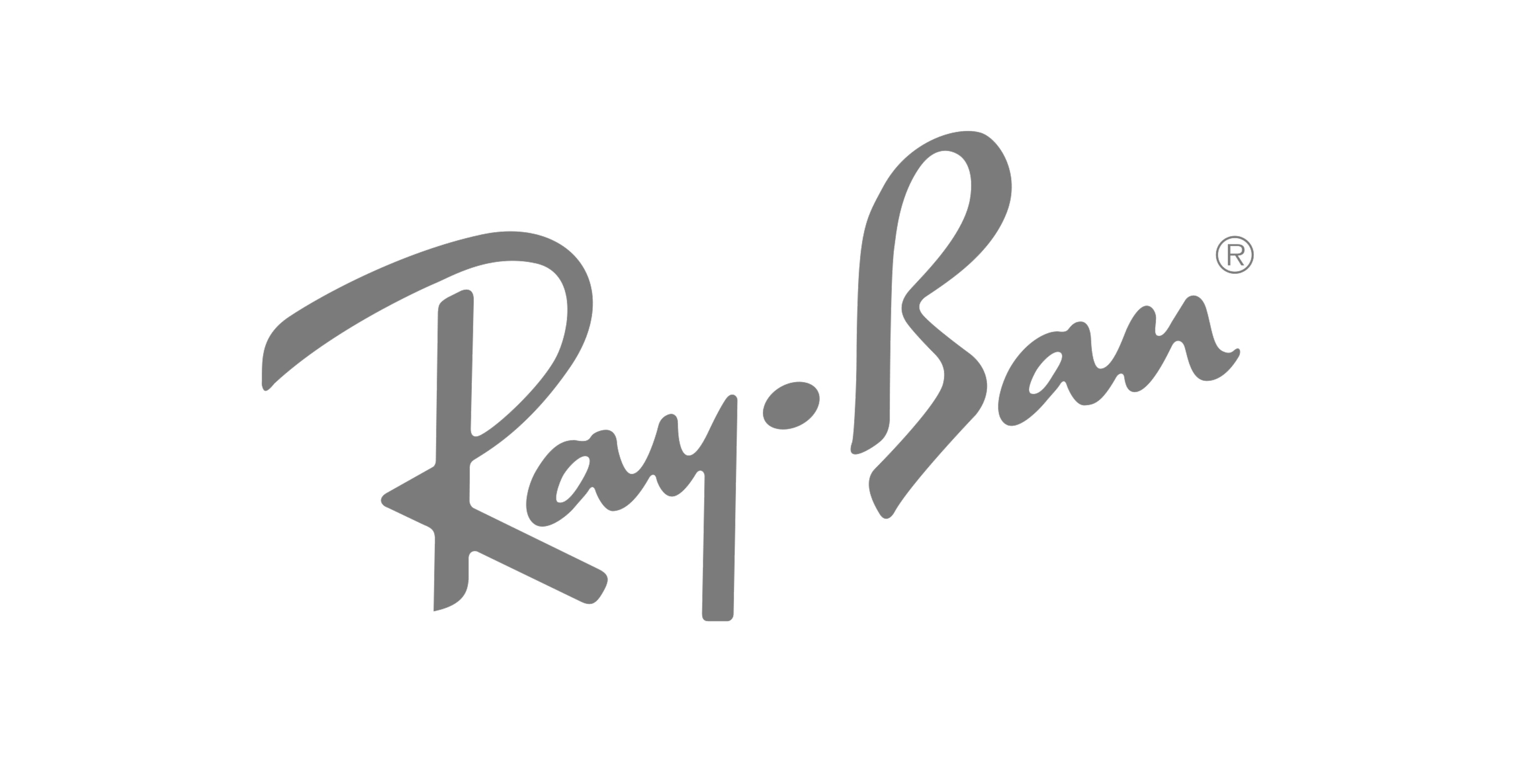 logo_grau_rayban