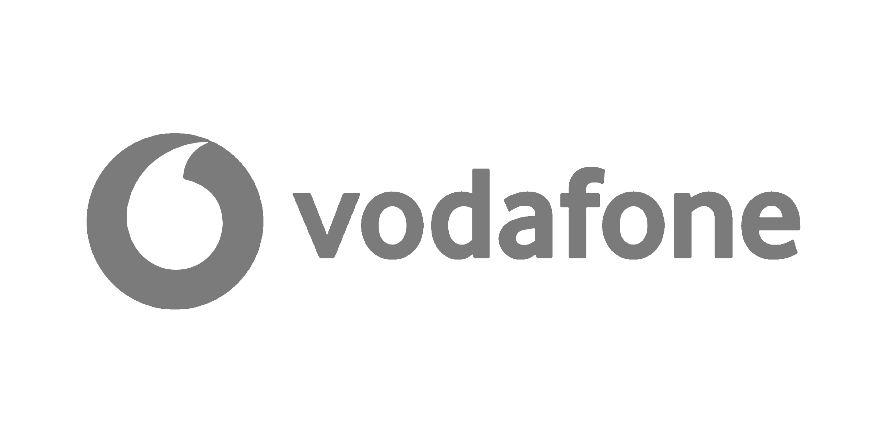 logo_grau_vodafone