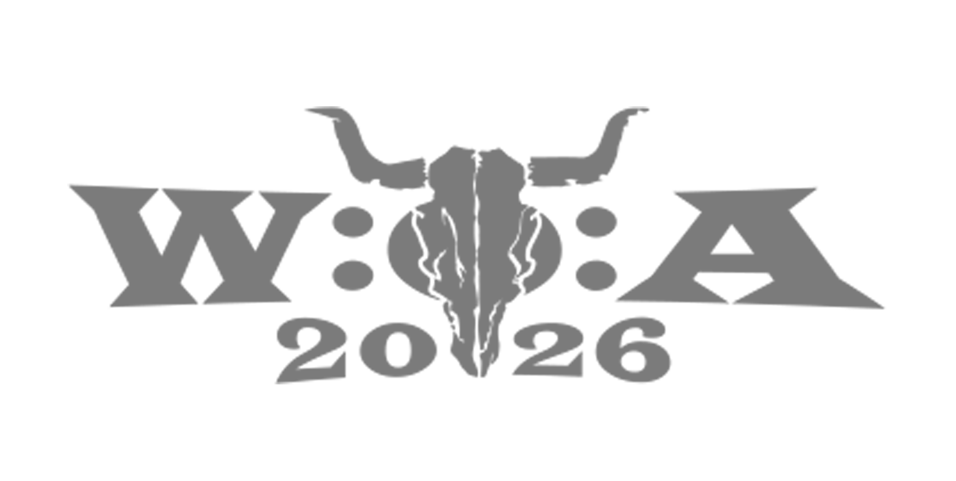 logo_grau_wacken