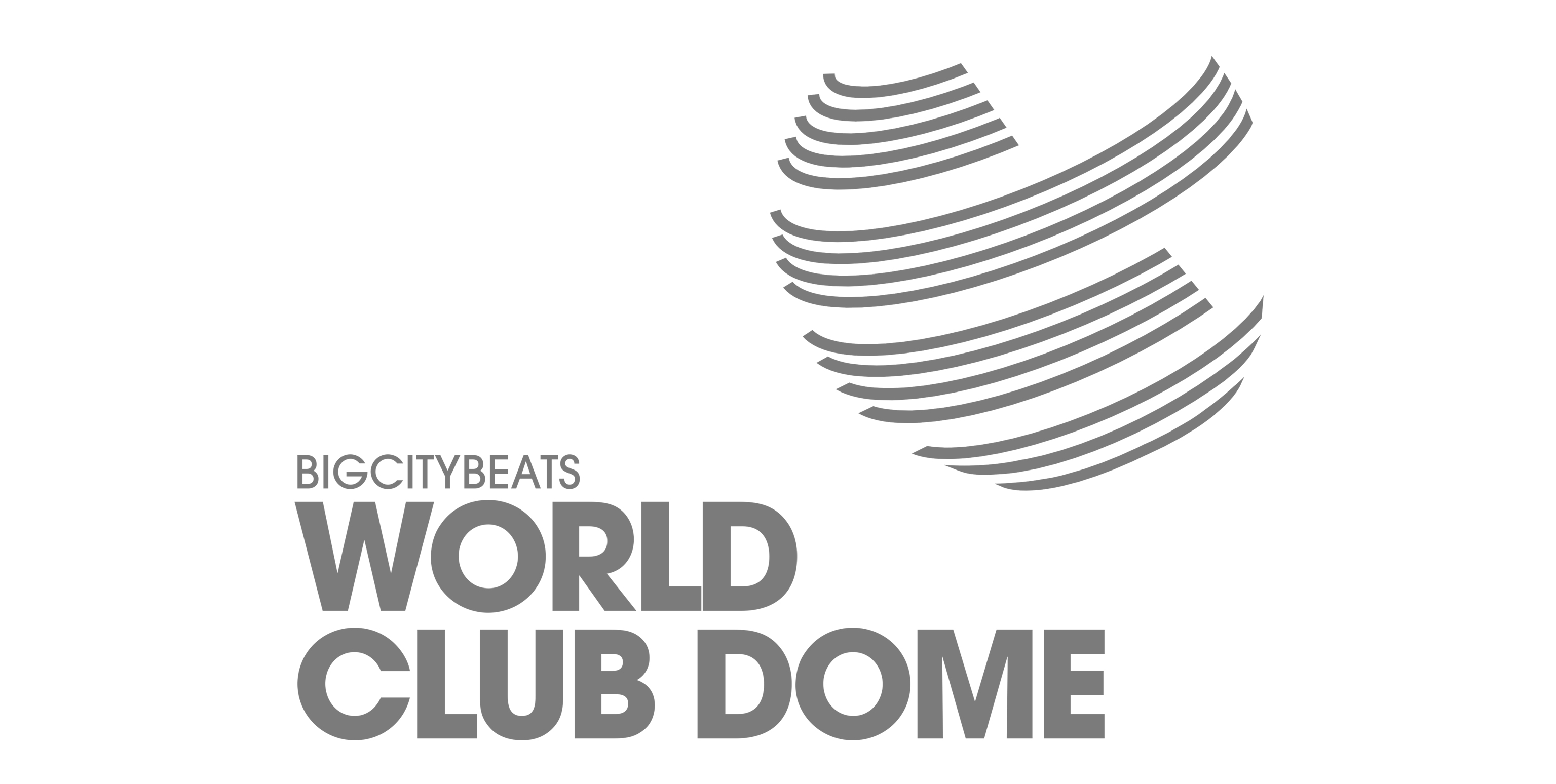 logo_grau_worldclubdome