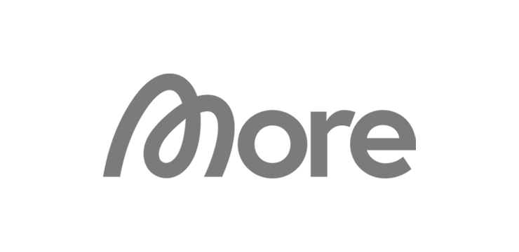 logo_more_nutrition-2