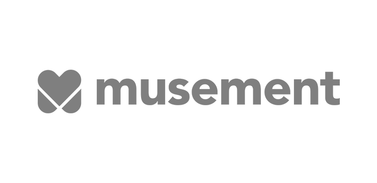 logo_musement-1