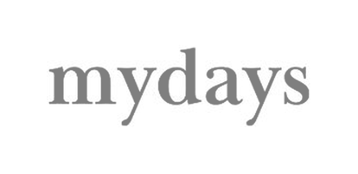 logo_mydays