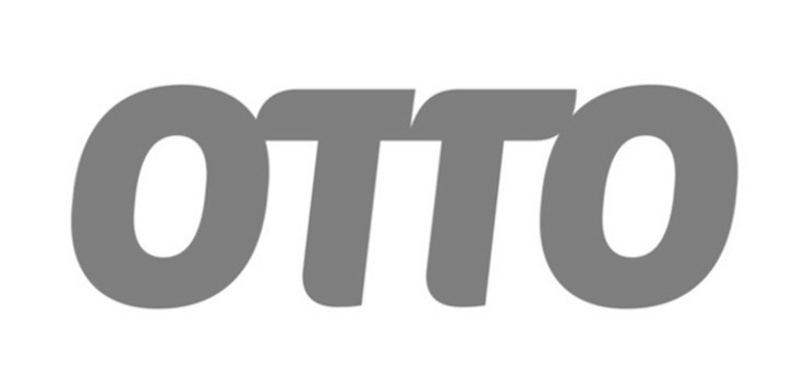 logo_otto_grey-jpeg