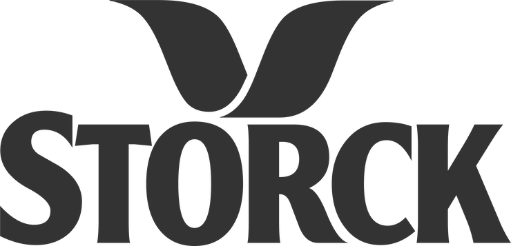 logo_storck-1