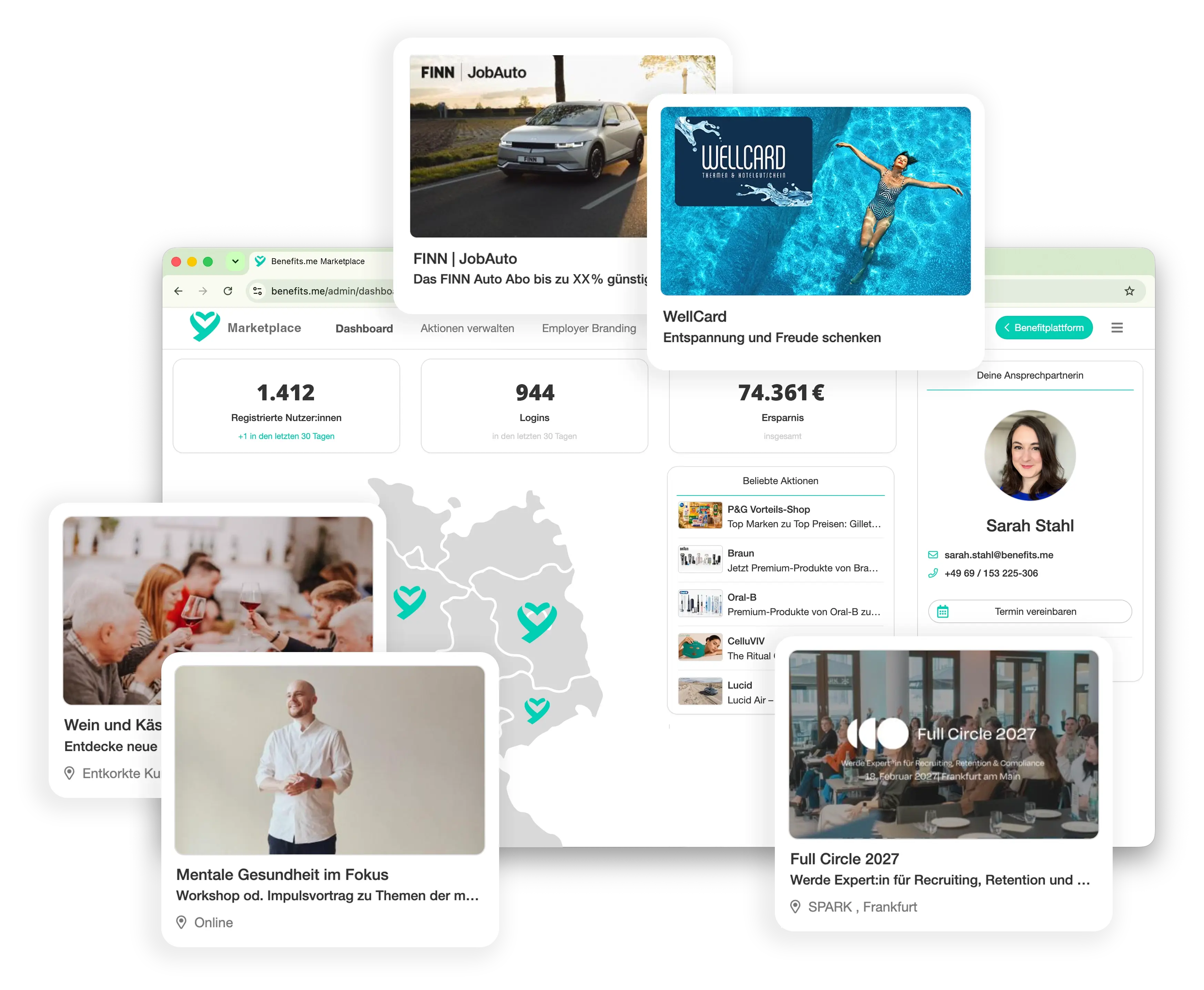 marketplace_screen