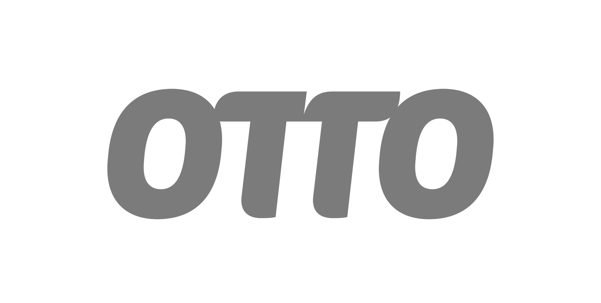 otto_grau