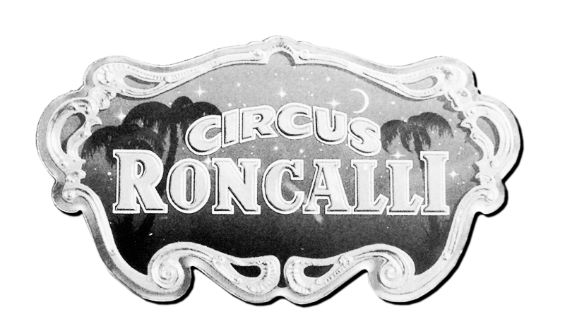 roncalli