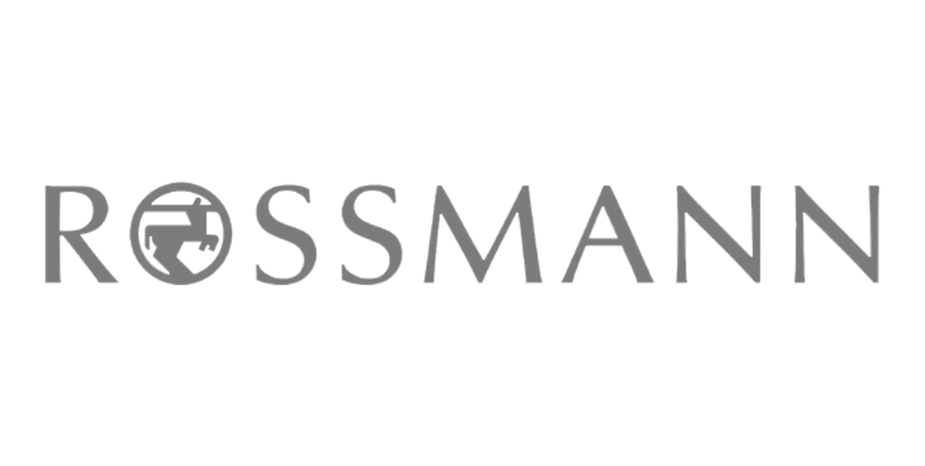 rossmann_grau