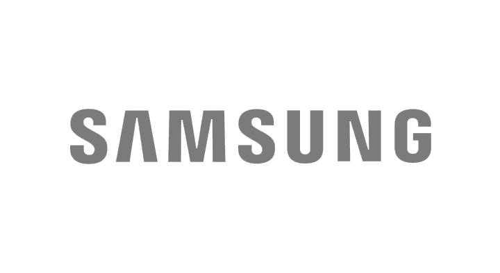 samsung_grau