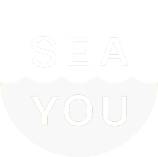 sea_you