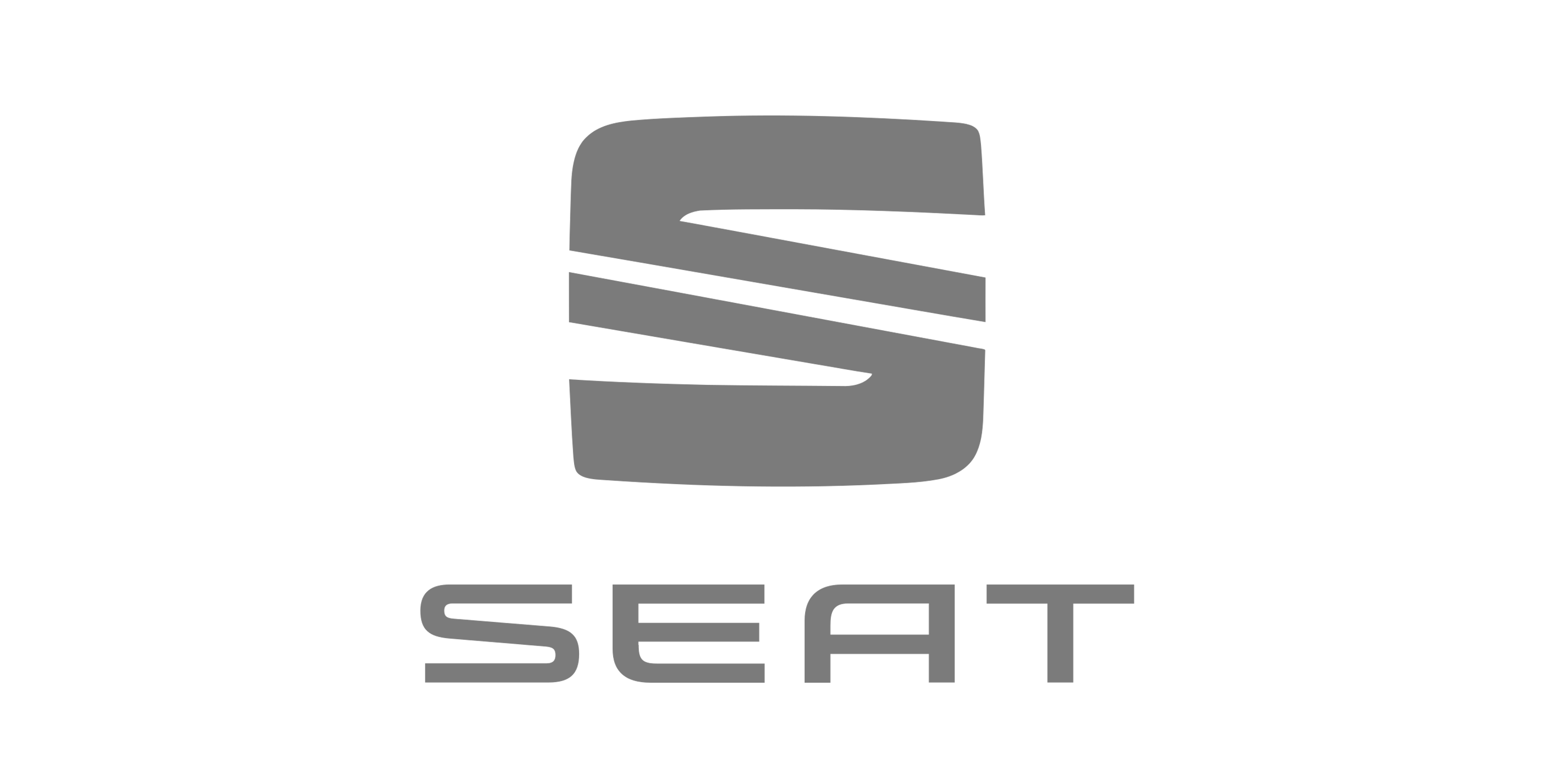 seat_grau