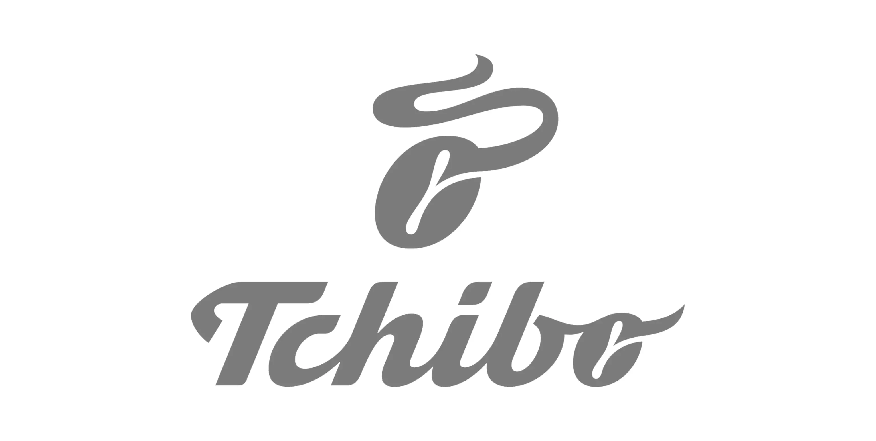 tchibo_grau