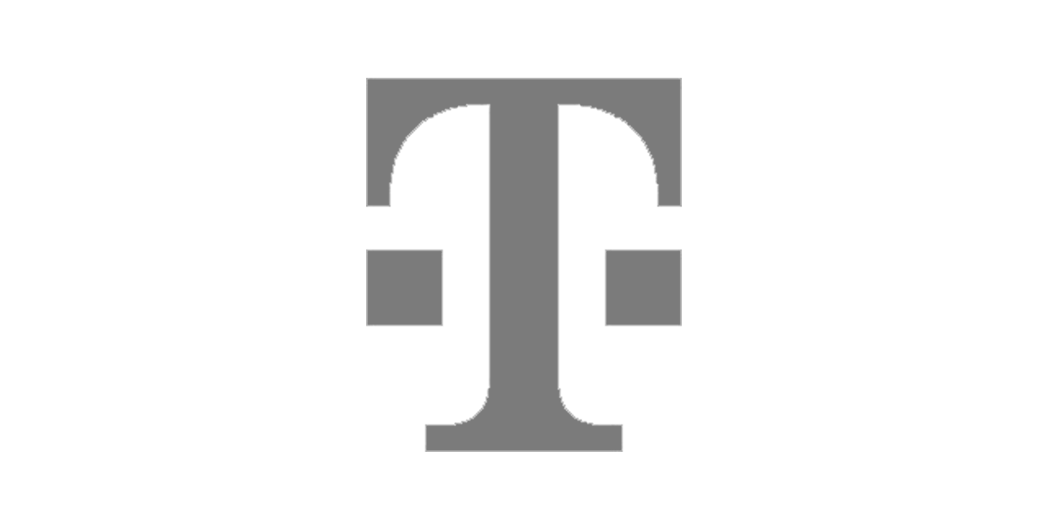 tmobile_grau