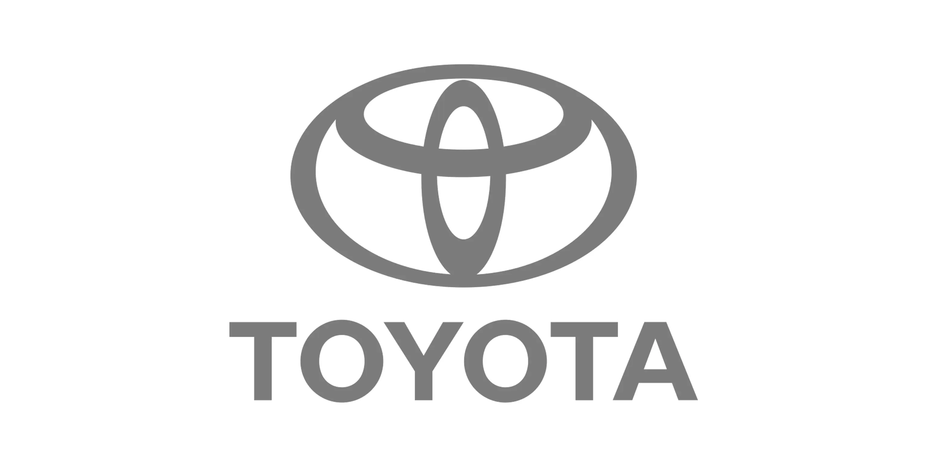 toyota_grau